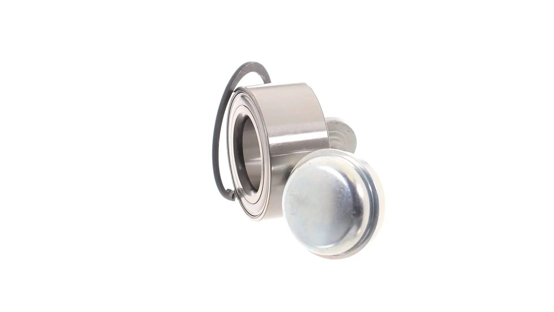 Wheel Bearing Kit VKBA 6647