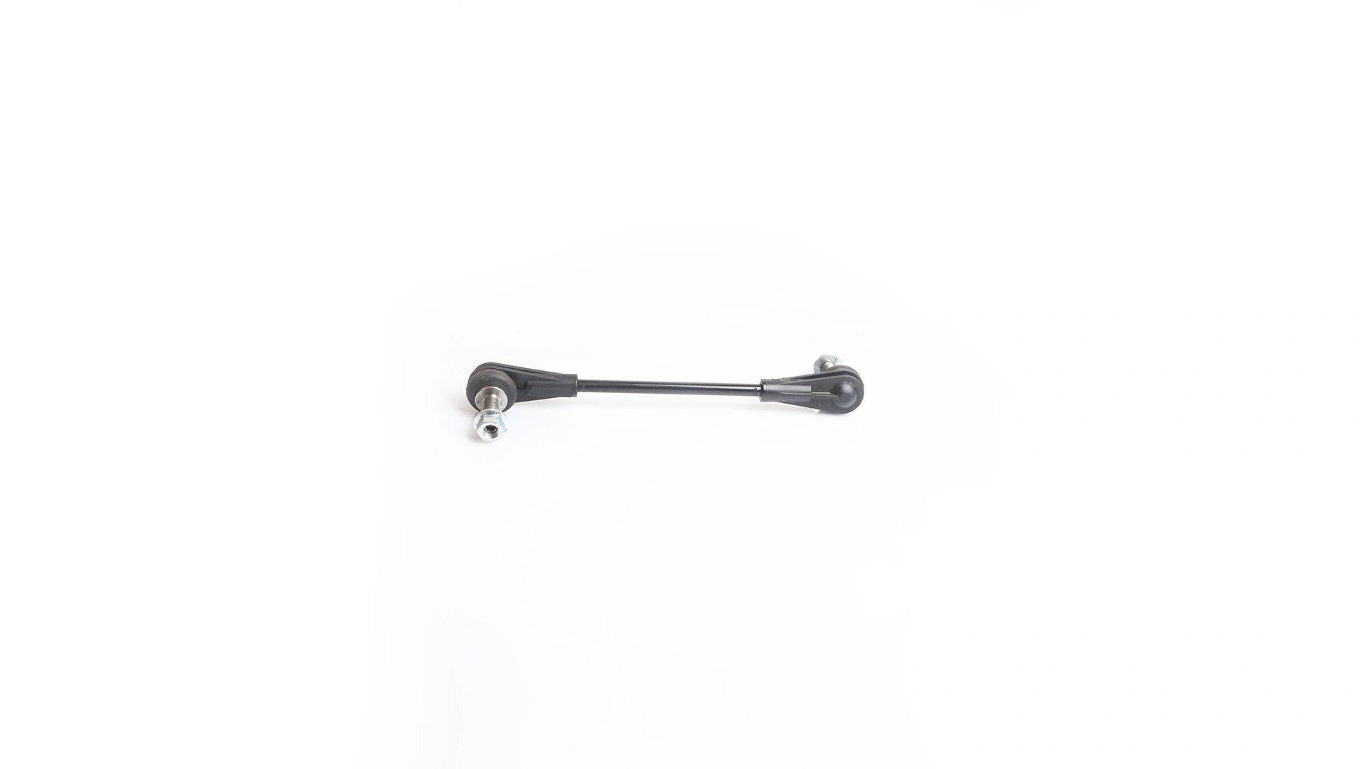 SKF VKDS 345028 Link/Coupling Rod, stabiliser bar