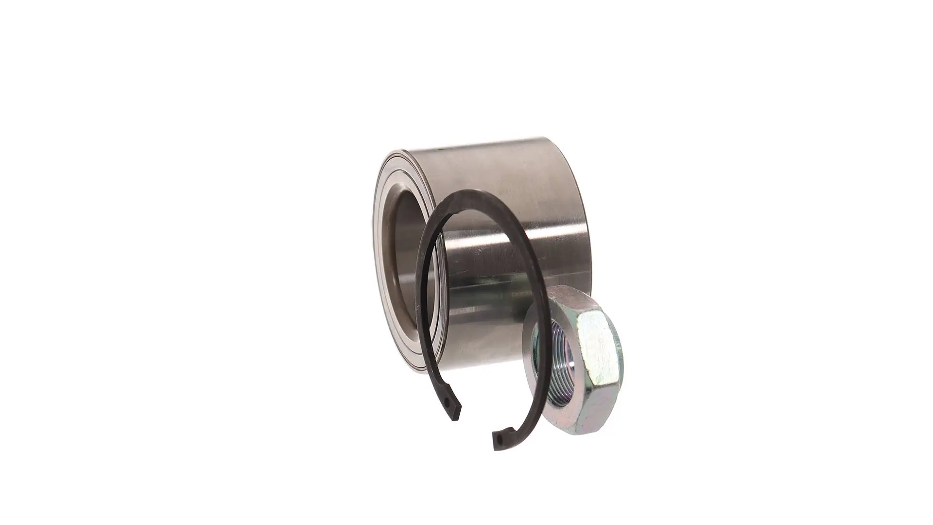 Wheel Bearing Kit VKBA 3641