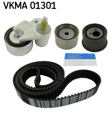 Timing Belt Kit VKMA 01301