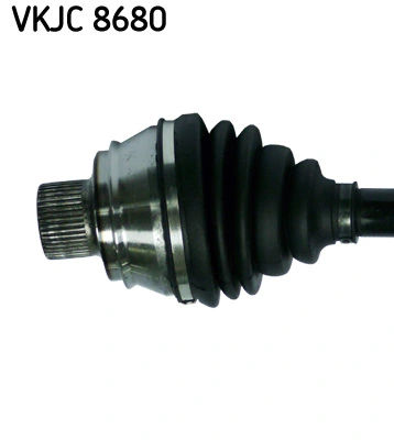 Drive Shaft VKJC 8680