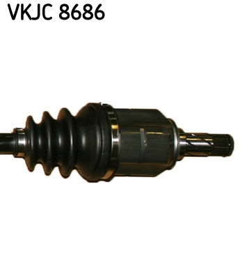 SKF VKJC 8686 Drive Shaft