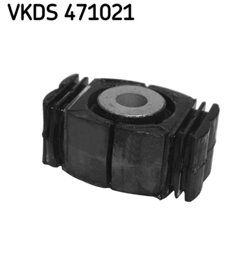 Bushing, axle cross member VKDS 471021