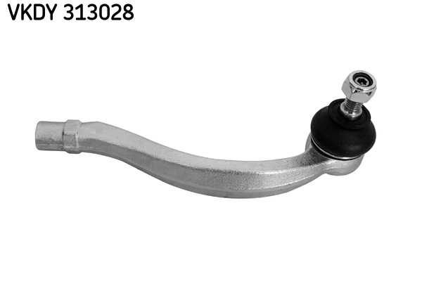Tie Rod End VKDY 313028