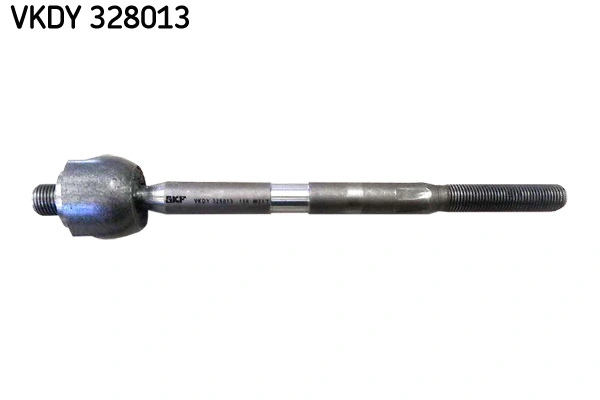 Inner Tie Rod VKDY 328013