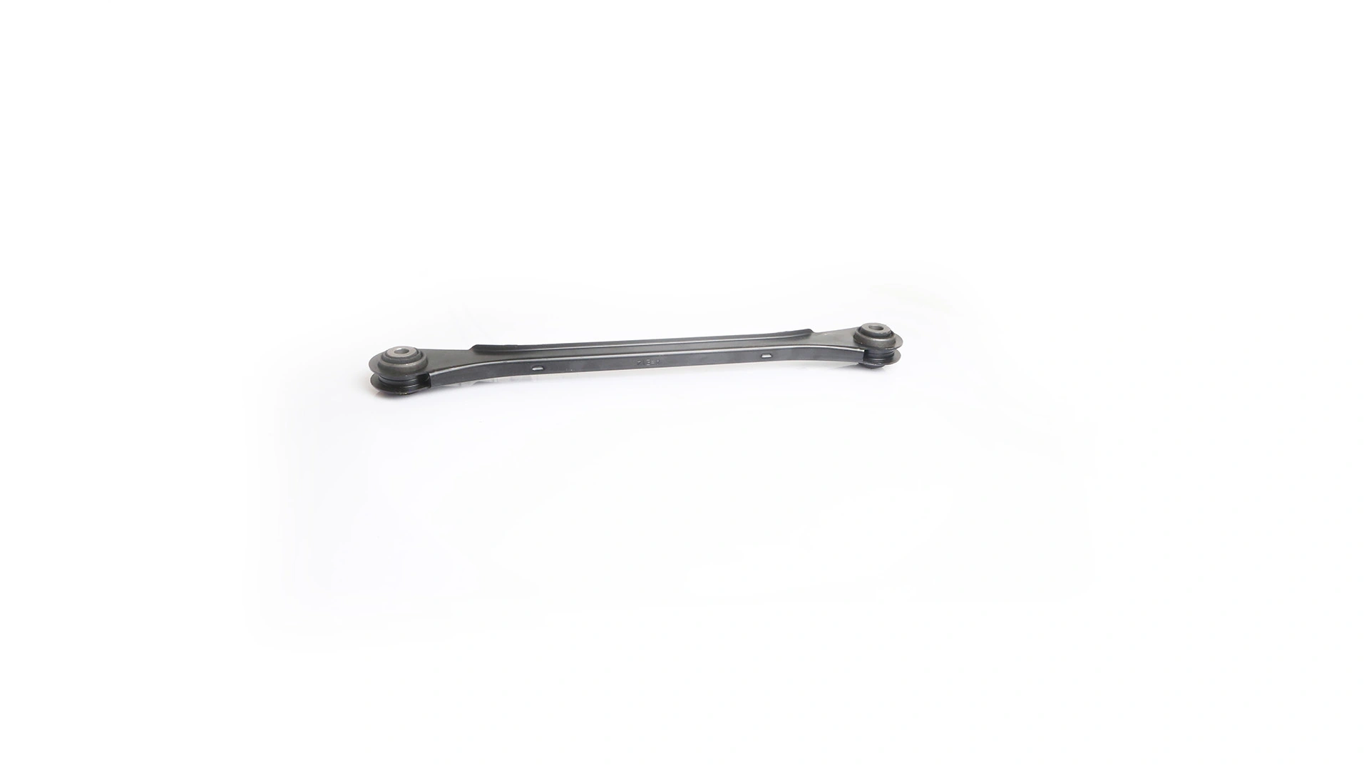 SKF VKDS 421047 Control/Trailing Arm, wheel suspension