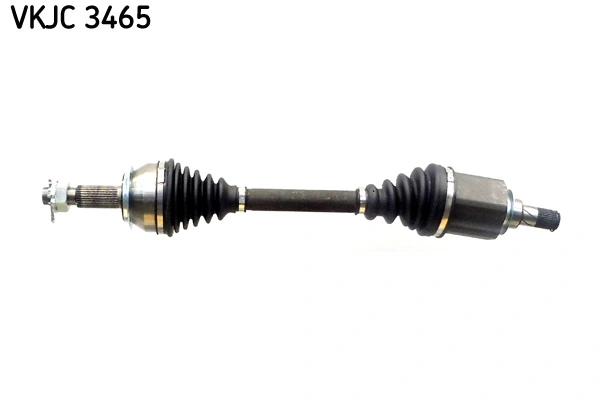 Drive Shaft VKJC 3465