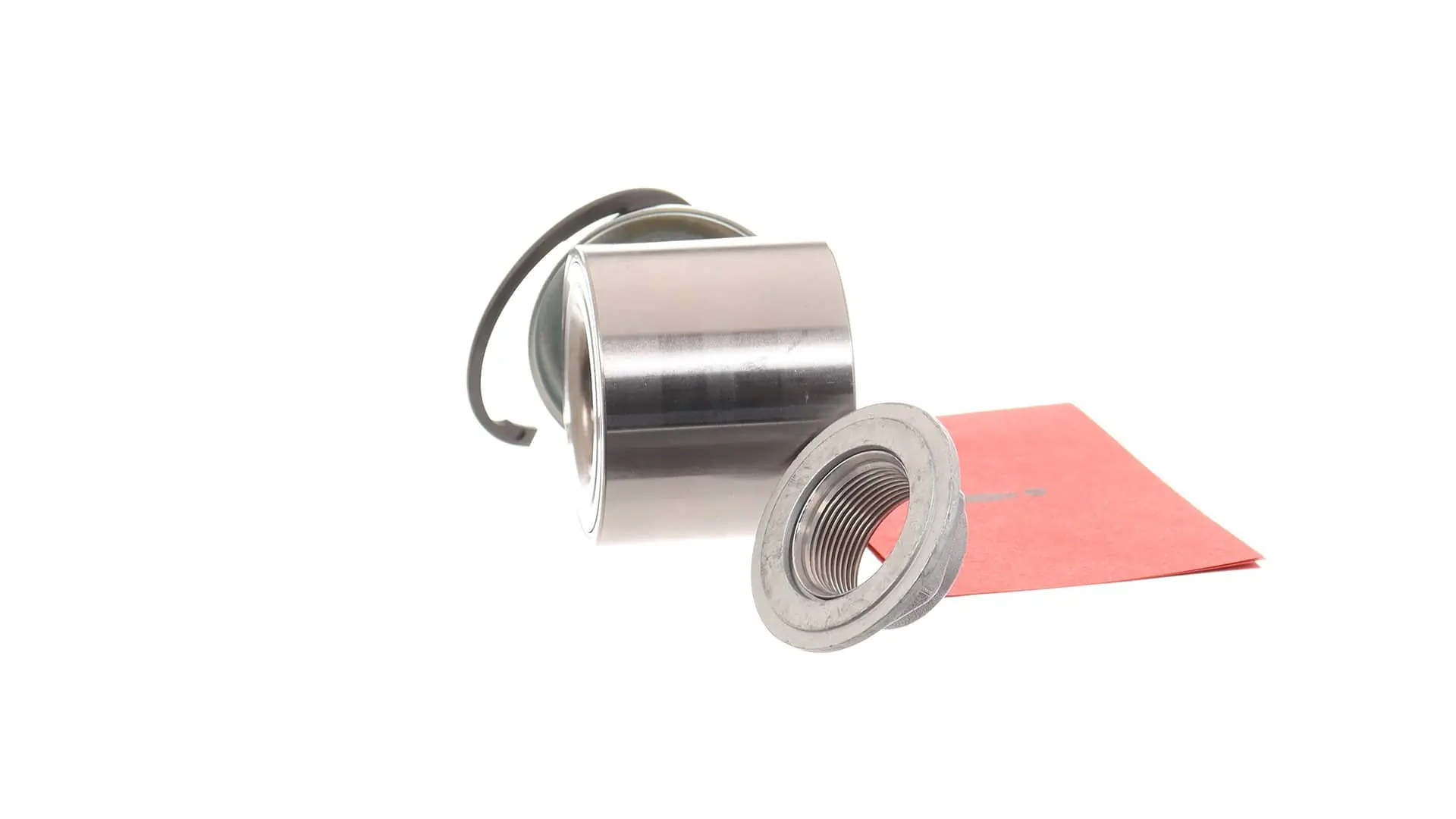 Wheel Bearing Kit VKBA 6549