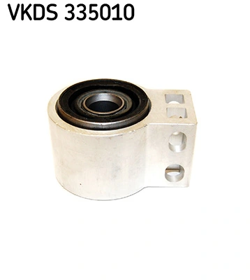 Mounting, control/trailing arm VKDS 335010