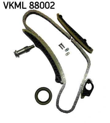 Timing Chain Kit VKML 88002