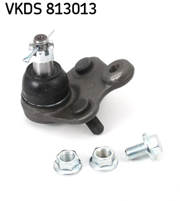 Ball Joint VKDS 813013
