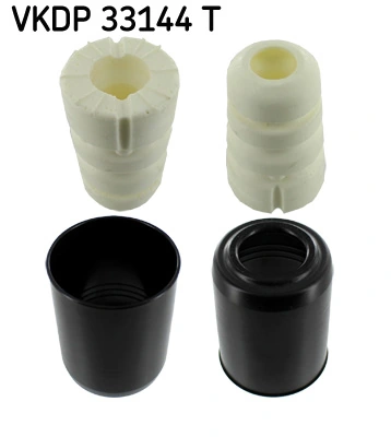 Dust Cover Kit, shock absorber VKDP 33144 T