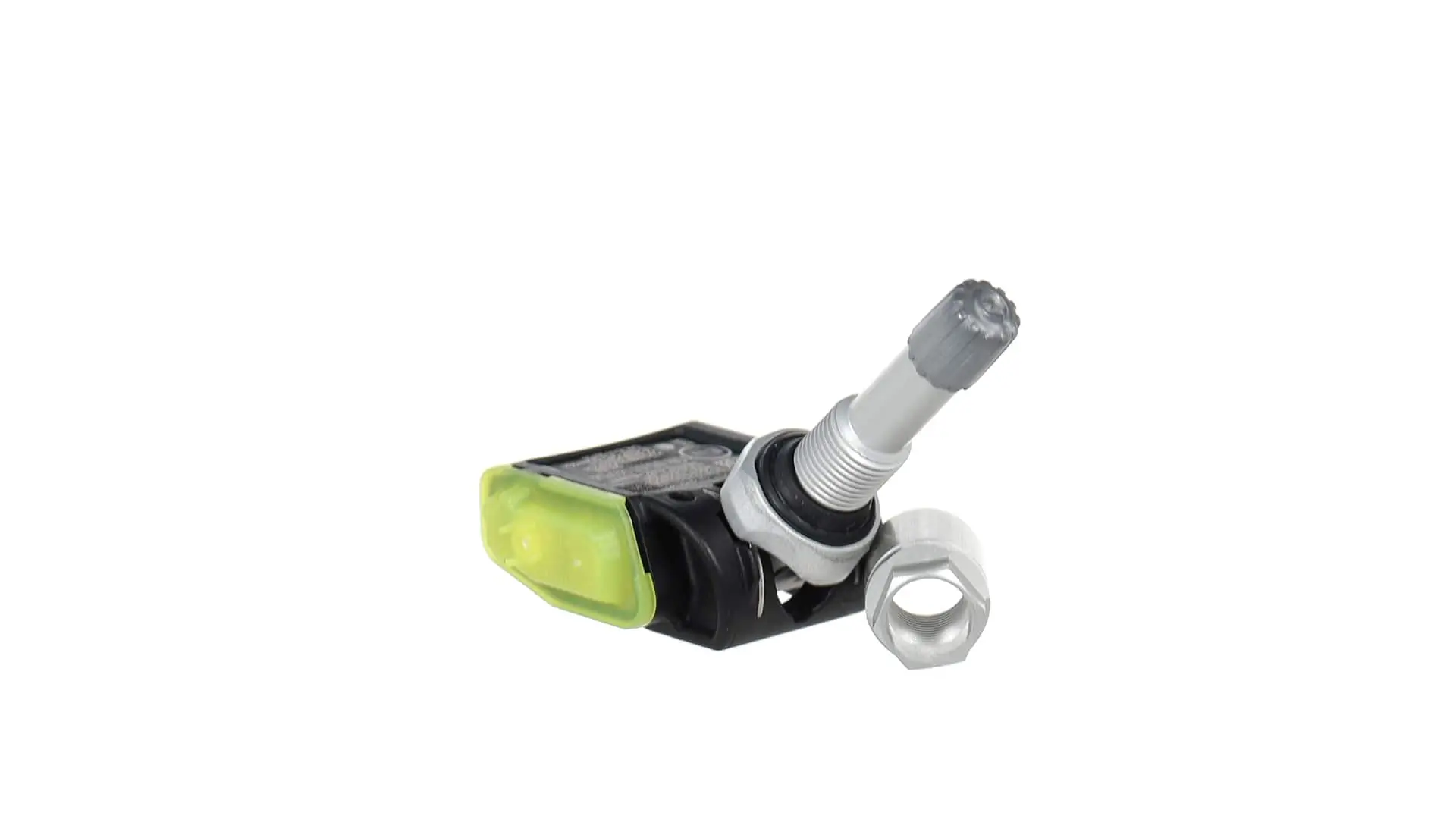 Wheel Sensor, tyre-pressure monitoring system VKRA 110019