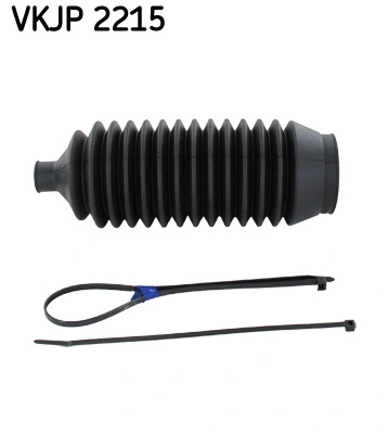 Bellow Kit, steering VKJP 2215