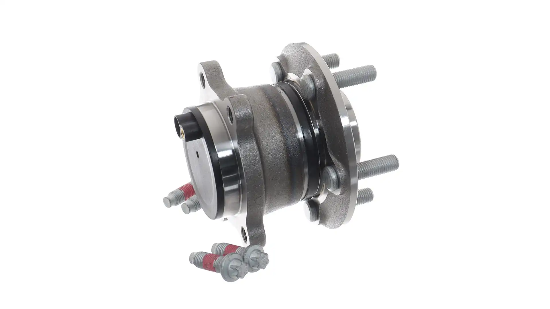 Wheel Bearing Kit VKBA 7023