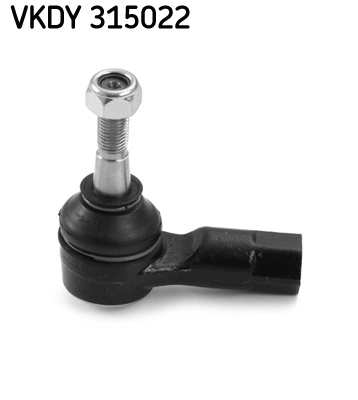 Tie Rod End VKDY 315022