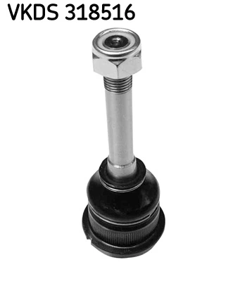 Ball Joint VKDS 318516