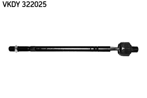Inner Tie Rod VKDY 322025