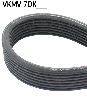 V-Ribbed Belt VKMV 7DK1360