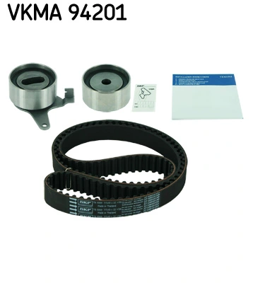 Set sabuk waktu VKMA 94201