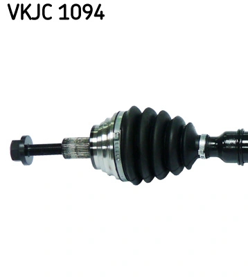 Drive Shaft VKJC 1094