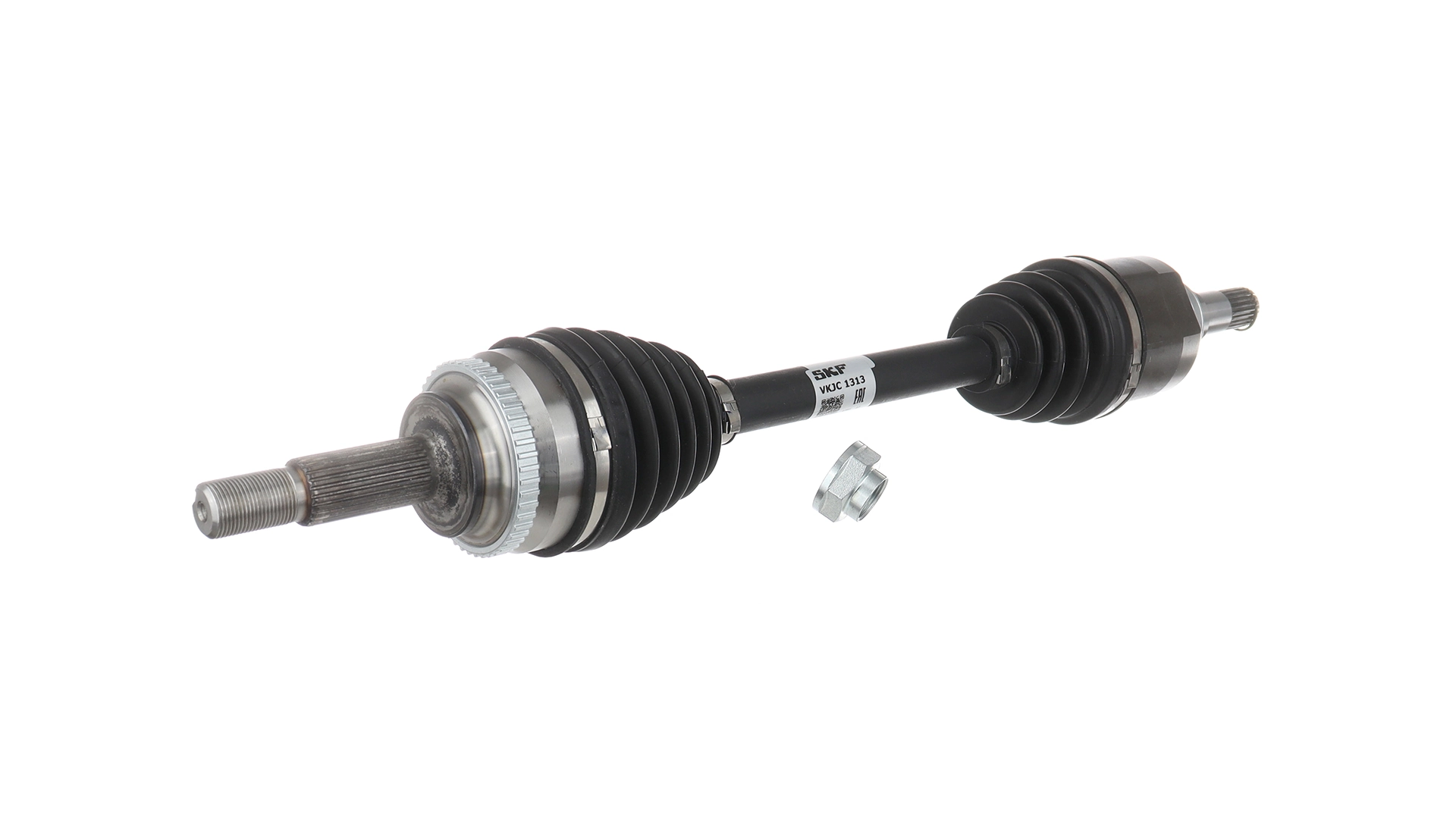 Drive Shaft VKJC 1313