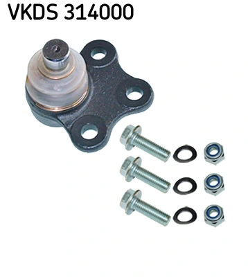 Ball Joint VKDS 314000