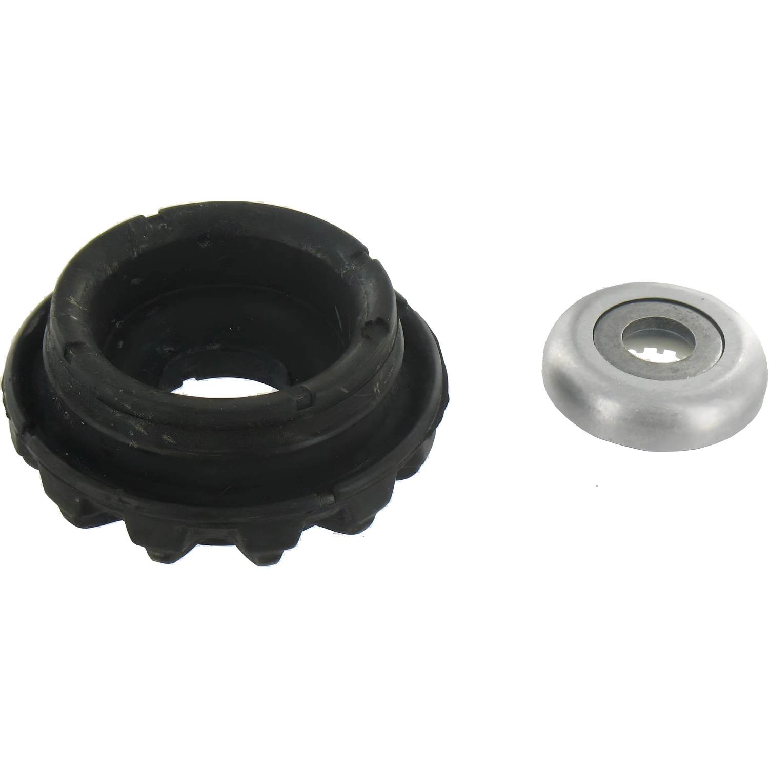 Suspension Strut Support Mount VKDA 35111