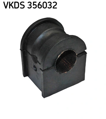 Bushing, stabiliser bar VKDS 356032