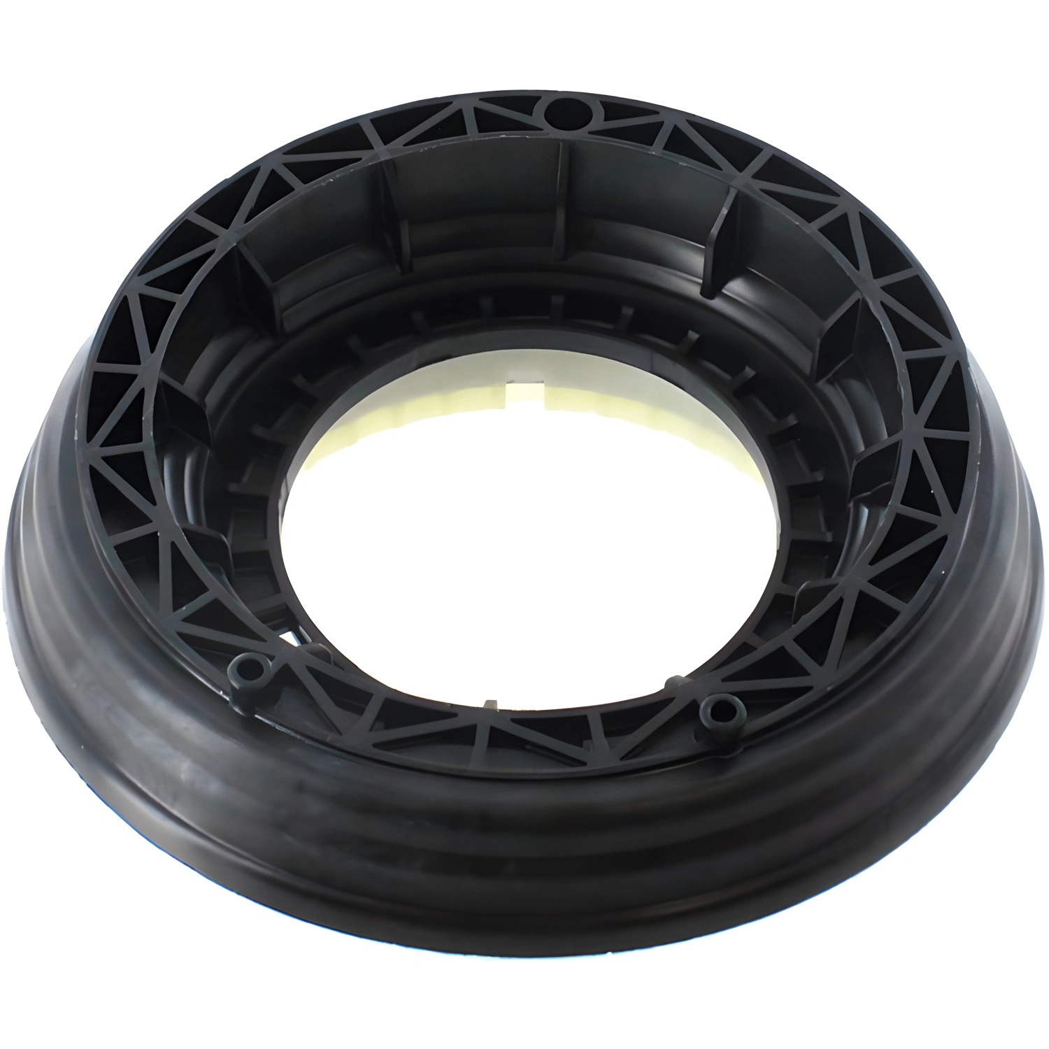 Suspension Strut Support Mount VKDA 35352