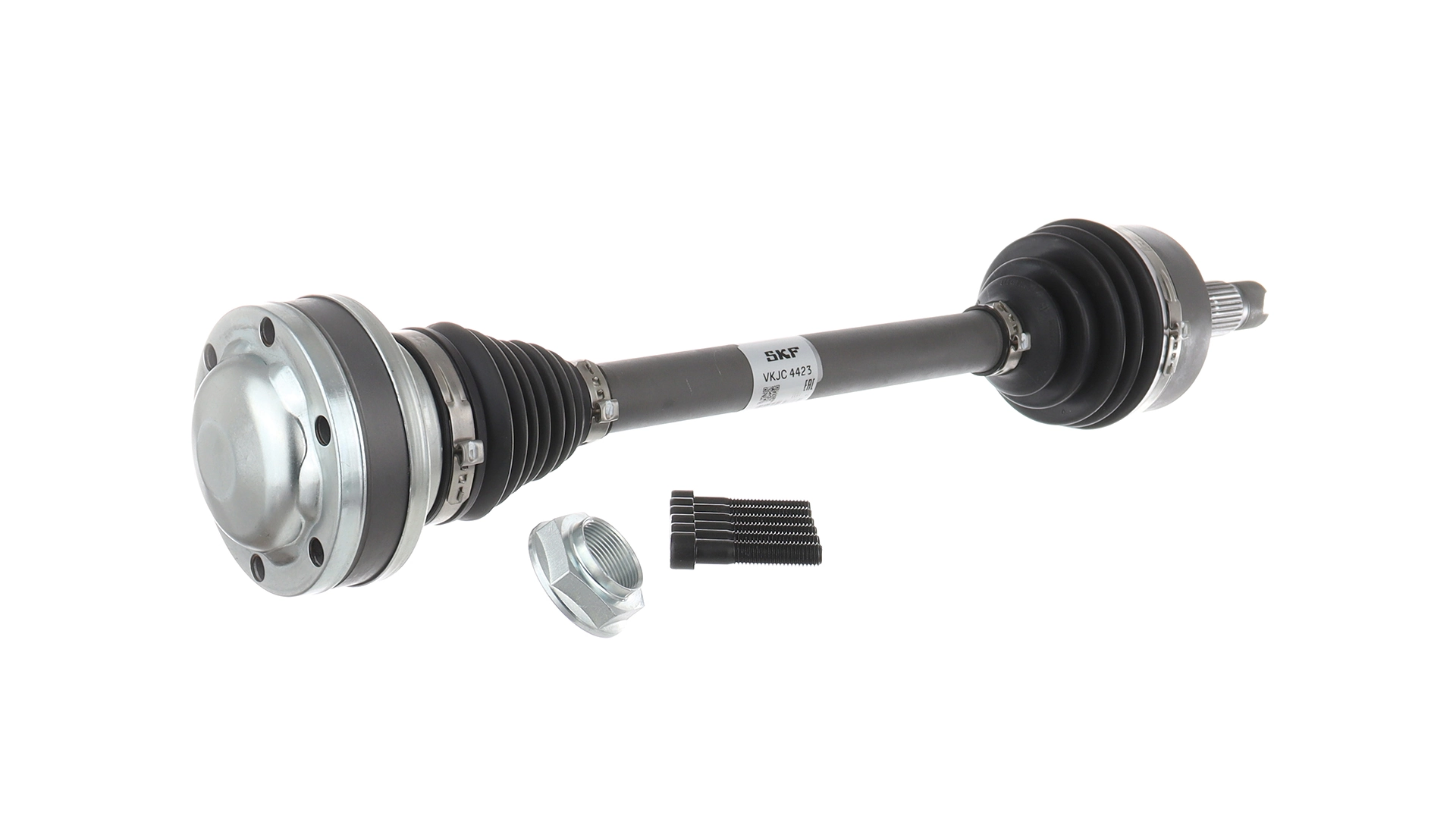 Drive Shaft VKJC 4423