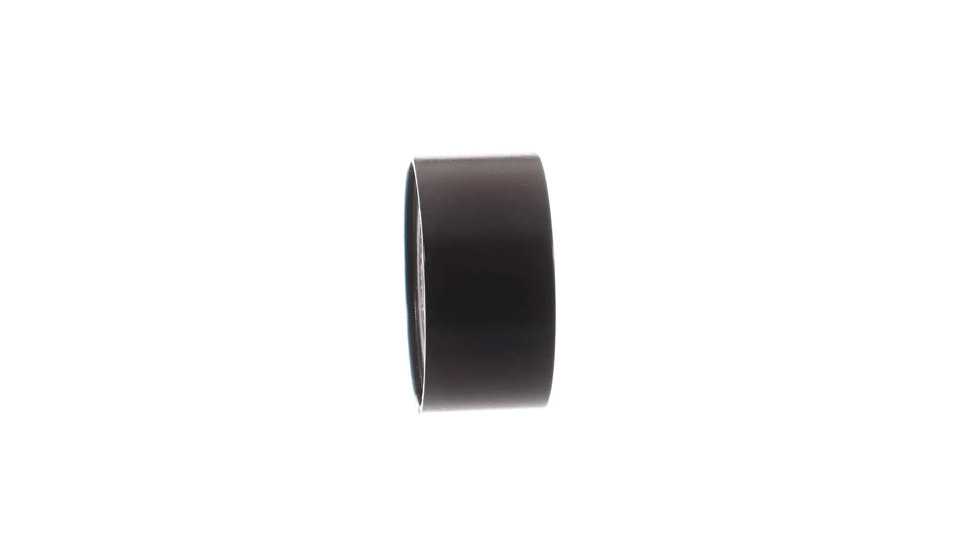 SKF VKM 64005 Deflection/Guide Pulley, V-ribbed belt