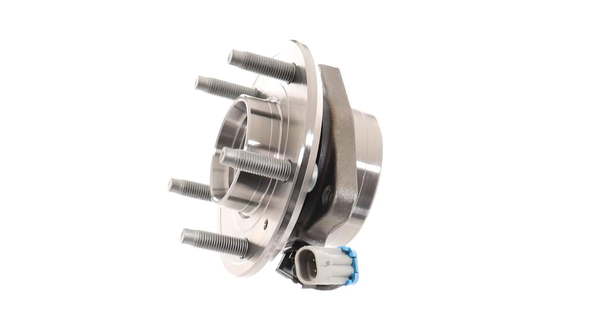 Wheel Bearing Kit VKBA 7437