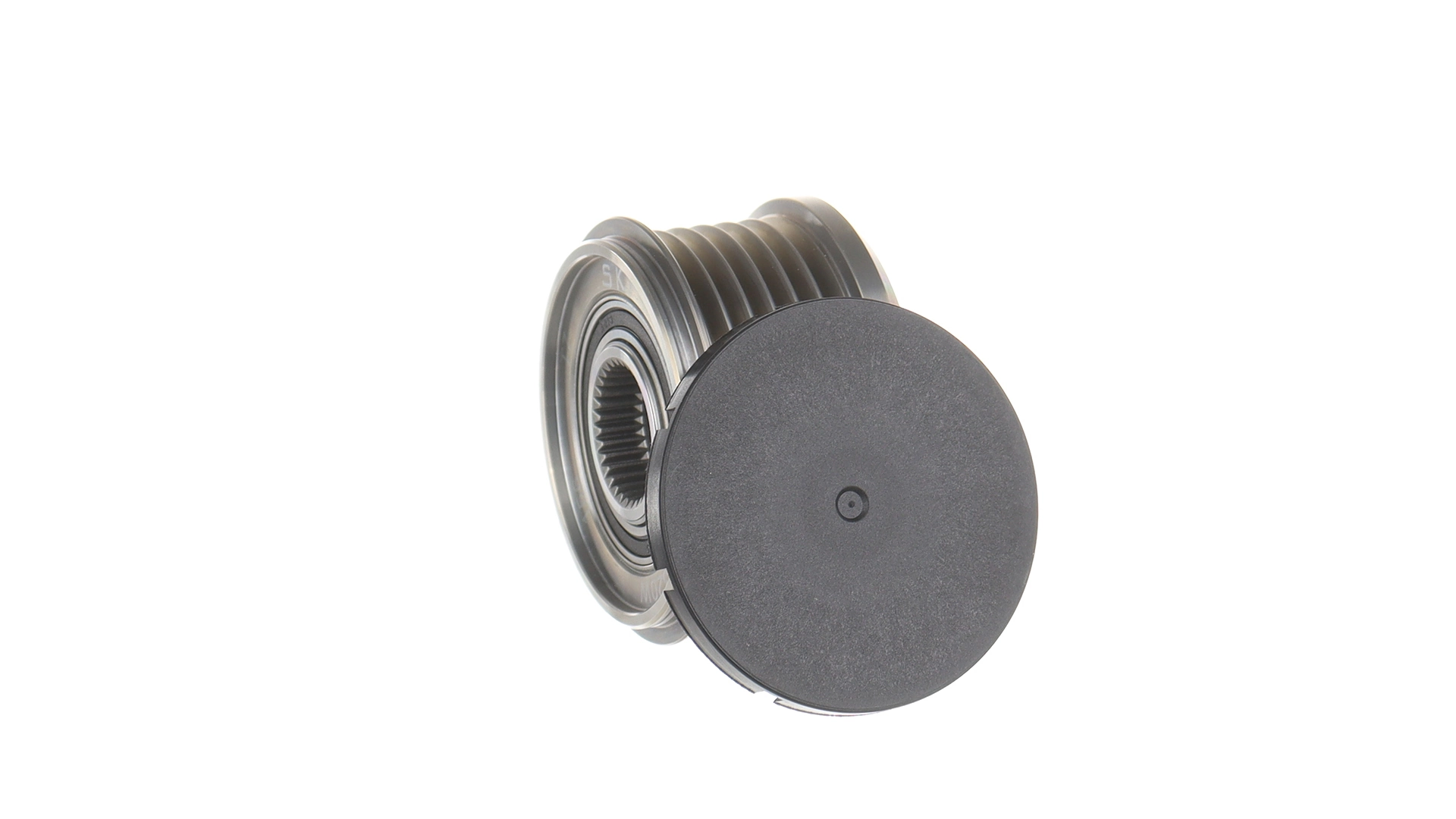 Alternator Freewheel Clutch VKM 03308