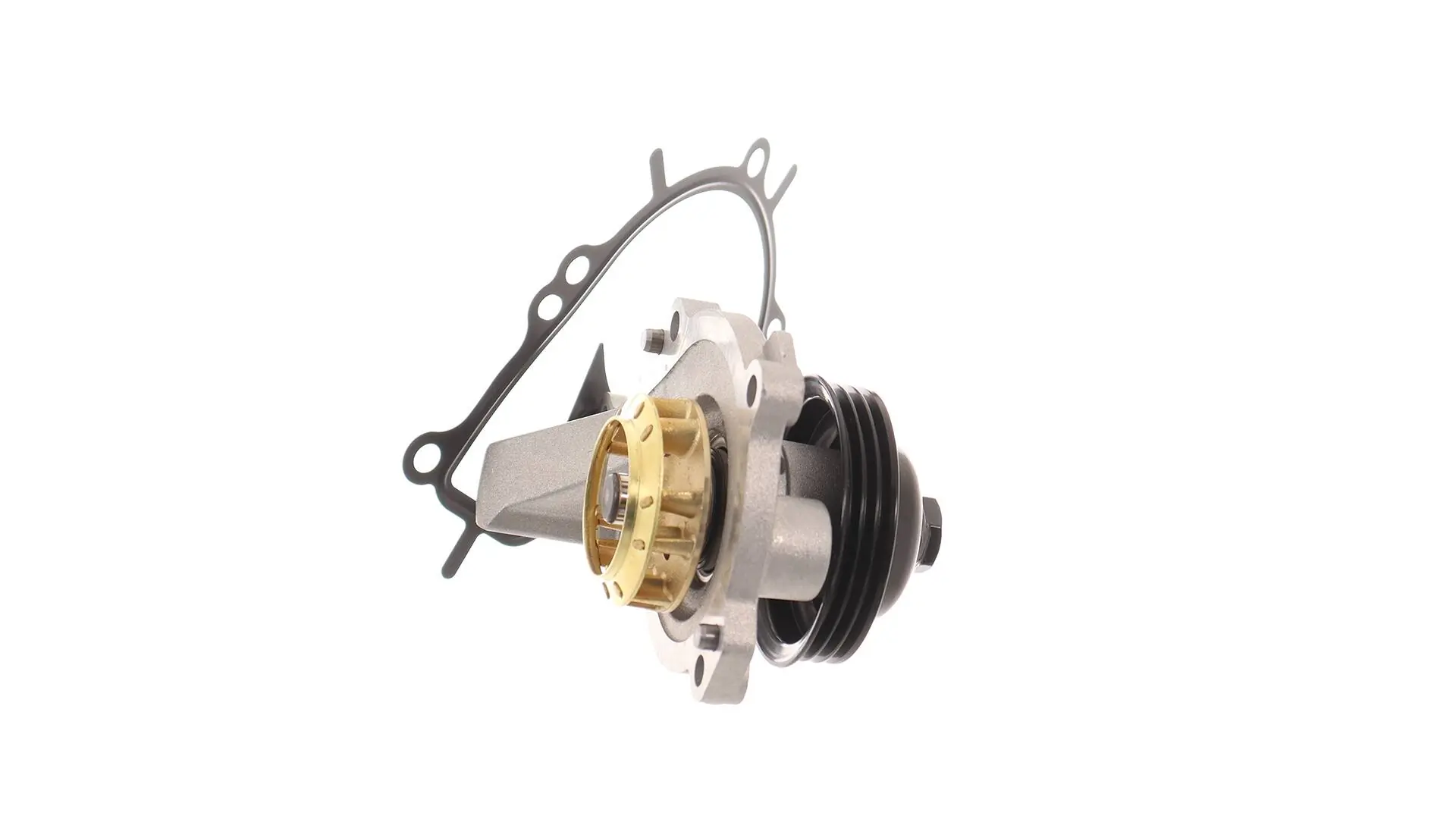 Water Pump, engine cooling VKPC 83103