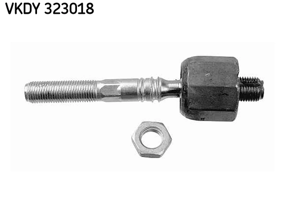 Inner Tie Rod VKDY 323018