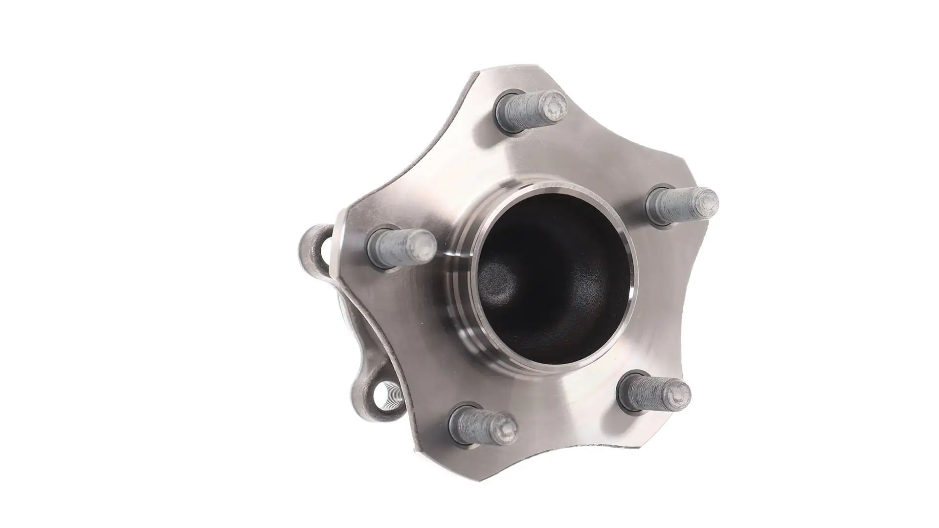 Wheel Bearing Kit VKBA 6997