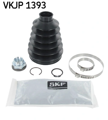 Bellow Kit, drive shaft VKJP 1393