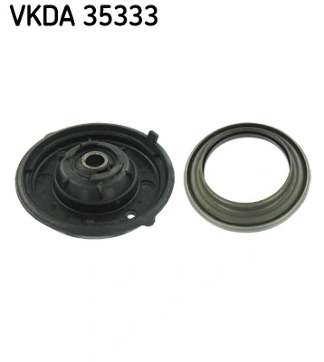 Suspension Strut Support Mount VKDA 35333