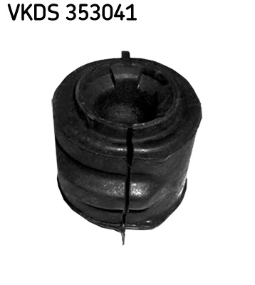 Bushing, stabiliser bar VKDS 353041