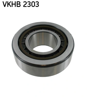Wheel Bearing VKHB 2303