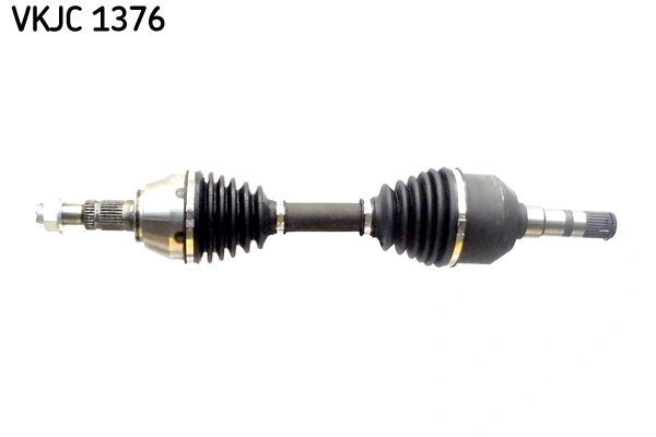 Drive Shaft VKJC 1376