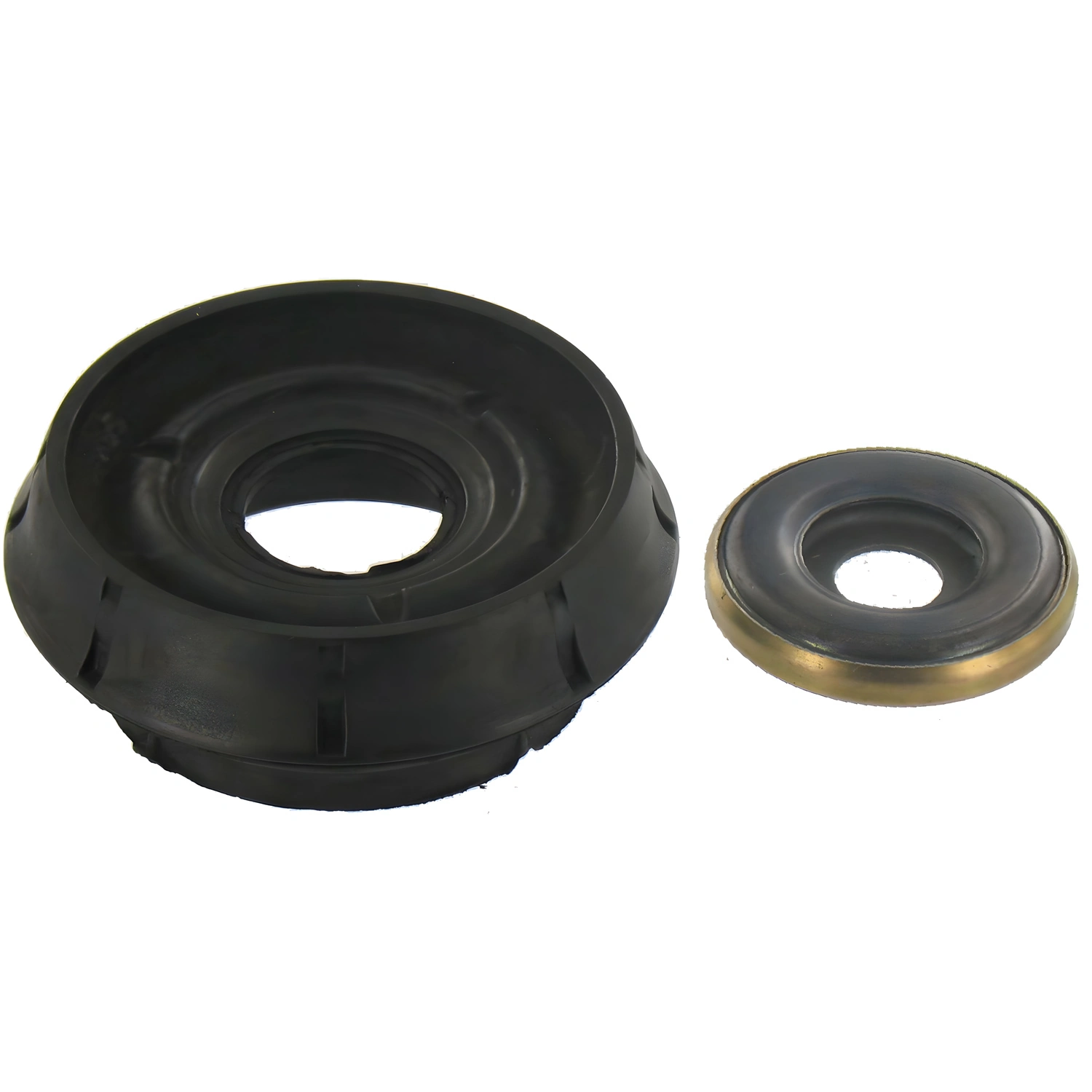 Suspension Strut Support Mount VKDA 35600