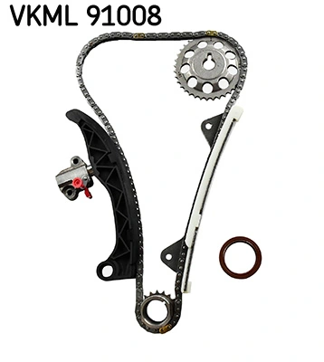 Timing Chain Kit VKML 91008