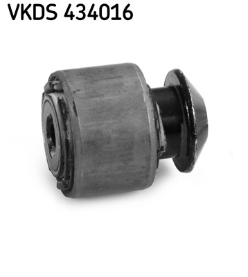 Mounting, control/trailing arm VKDS 434016