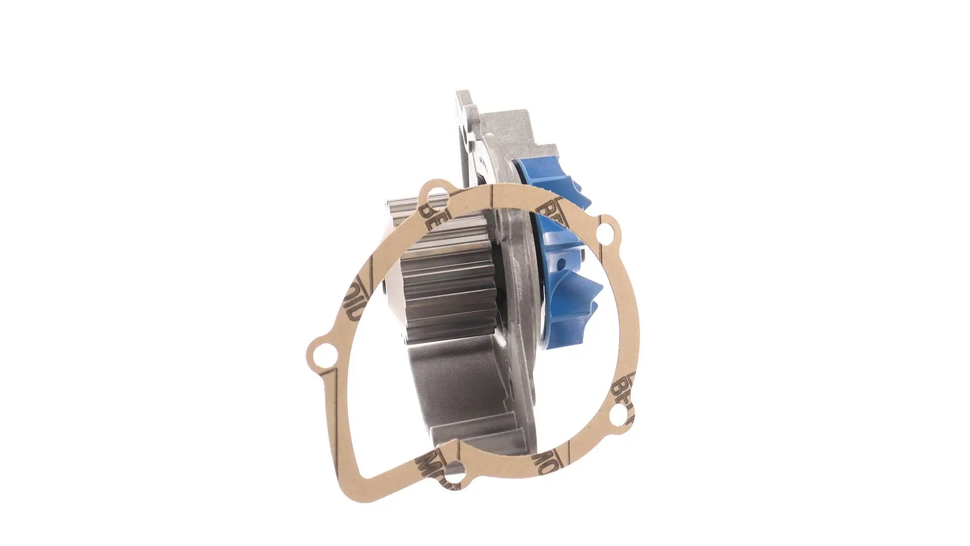 Water Pump, engine cooling Aquamax VKPC 83643