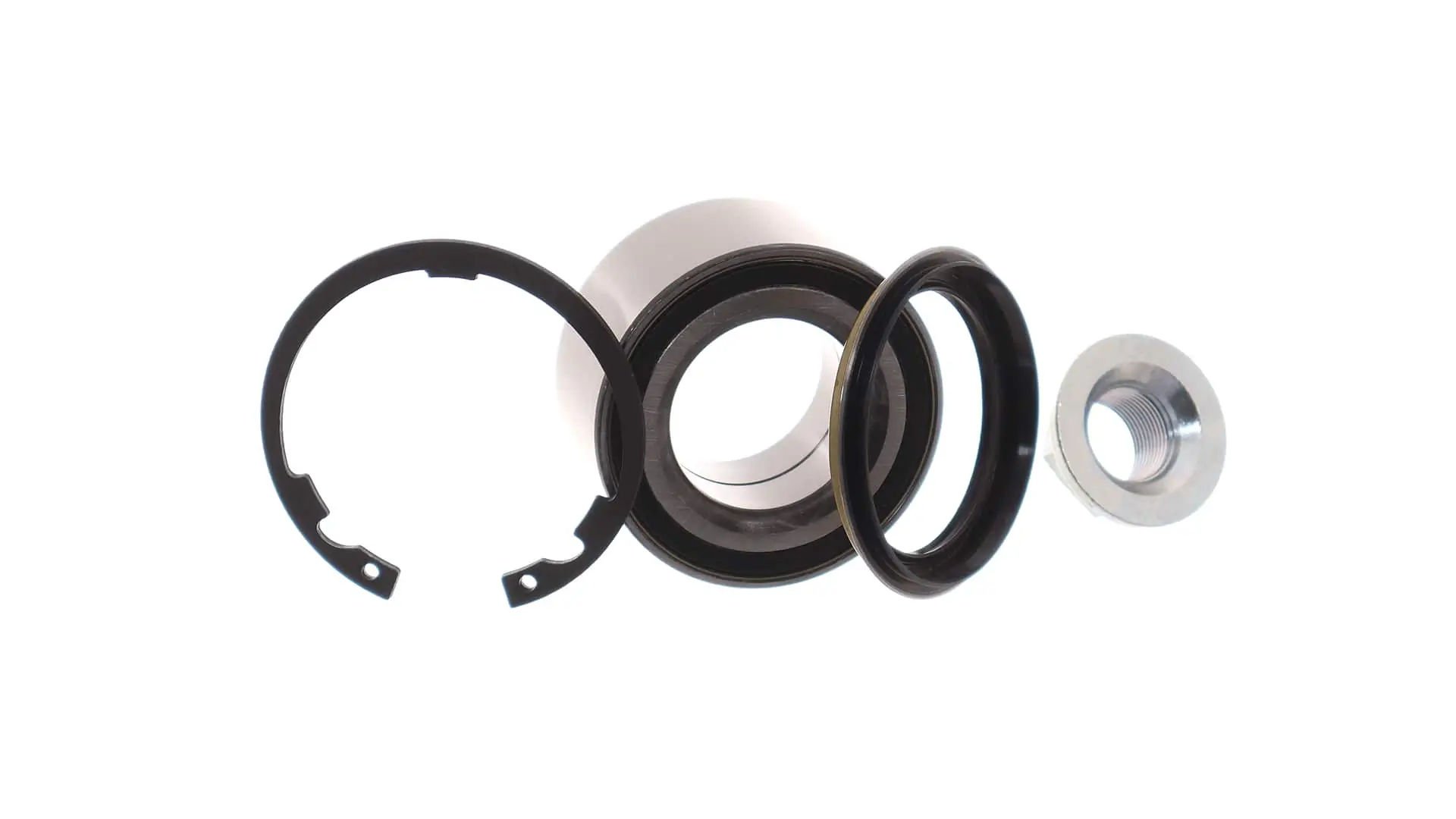 Wheel Bearing Kit VKBA 6944