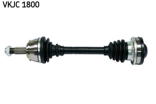 Drive Shaft VKJC 1800