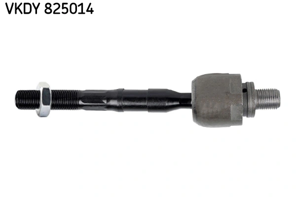 Inner Tie Rod VKDY 825014