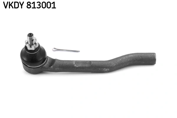 Tie Rod End VKDY 813001